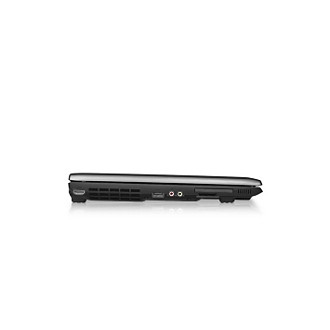 Samsung NP-R700 – image 7