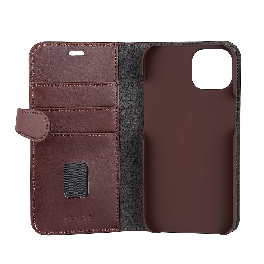 Buffalo 590080 mobile phone case – image 4