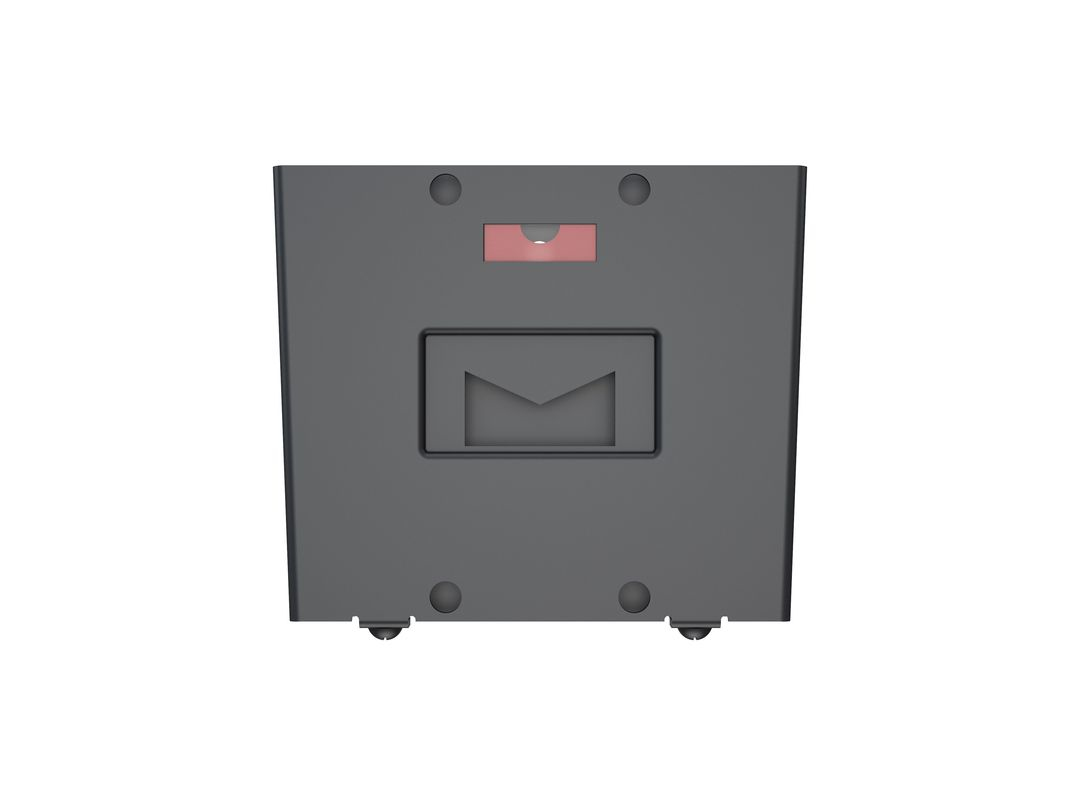 Multibrackets M VESA Wallmount I Black – image 8