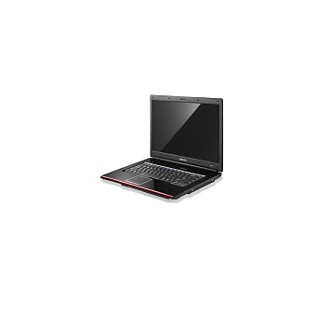 Samsung R R510-FAA5IT Intel Pentium Mobile T5800 Laptop – image 5