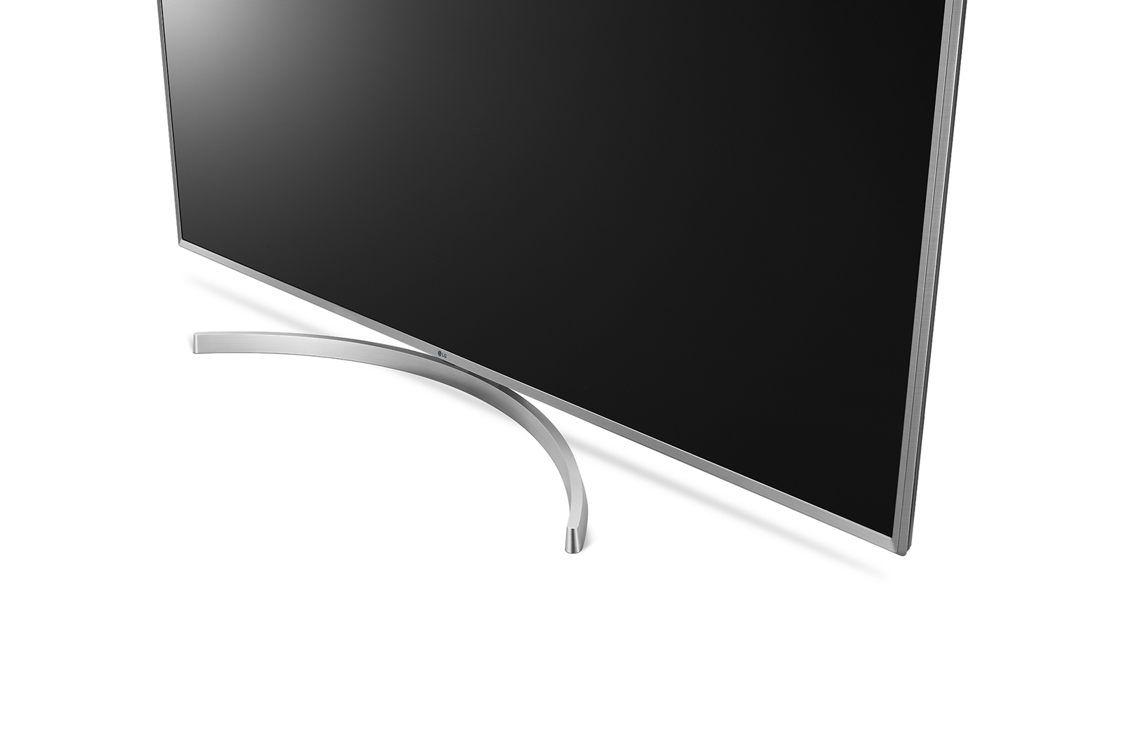 LG 70UK6950PLA TV – image 9