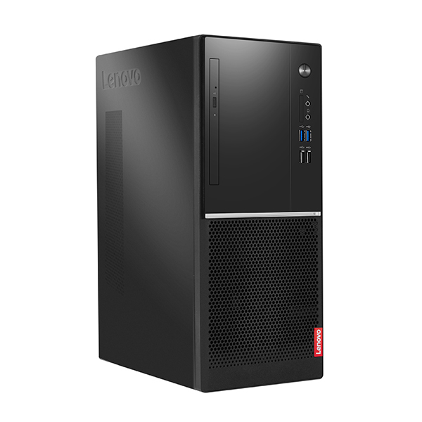 Lenovo 90GF0009CD PC Intel® Core™ i7 i7-7700 – image 2