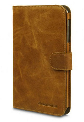 dbramante1928 COT8GT000450 tablet case – image 1