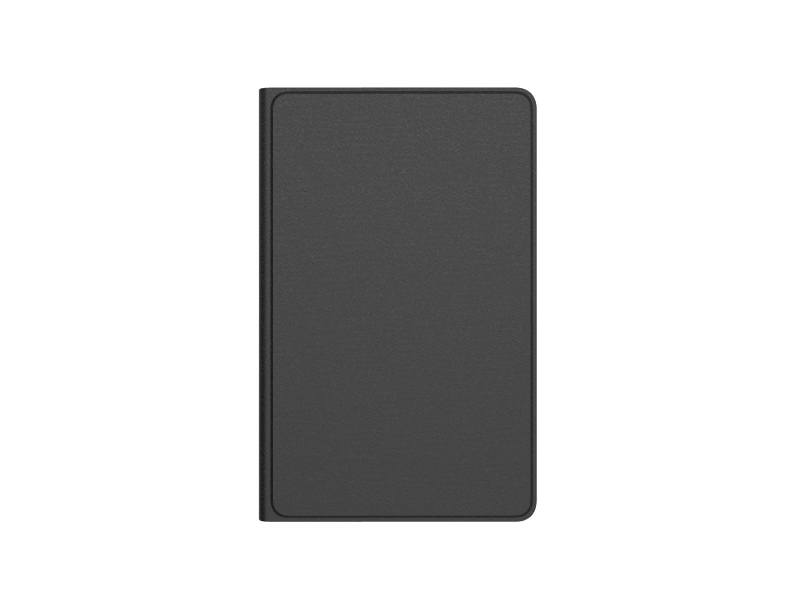 Samsung GP-FBT515AMABW tablet case – image 1