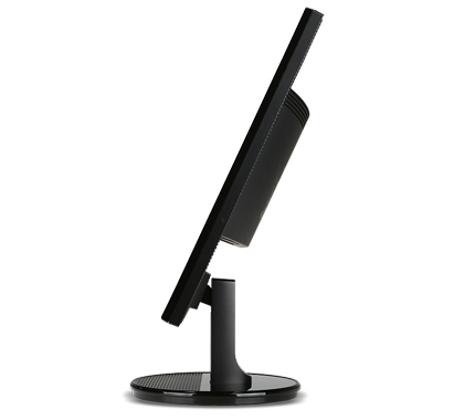 Acer K2 K202HQLAbi computer monitor – image 5