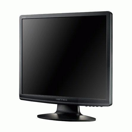 Hannspree Hanns.G HA191DPB computer monitor – image 2