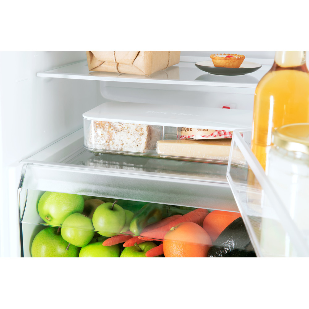 Hotpoint HMCB 7030 AA.UK.1 – image 4