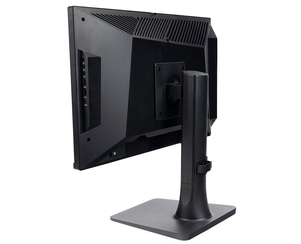 bluechip BUSINESSline AIO23500 – image 8