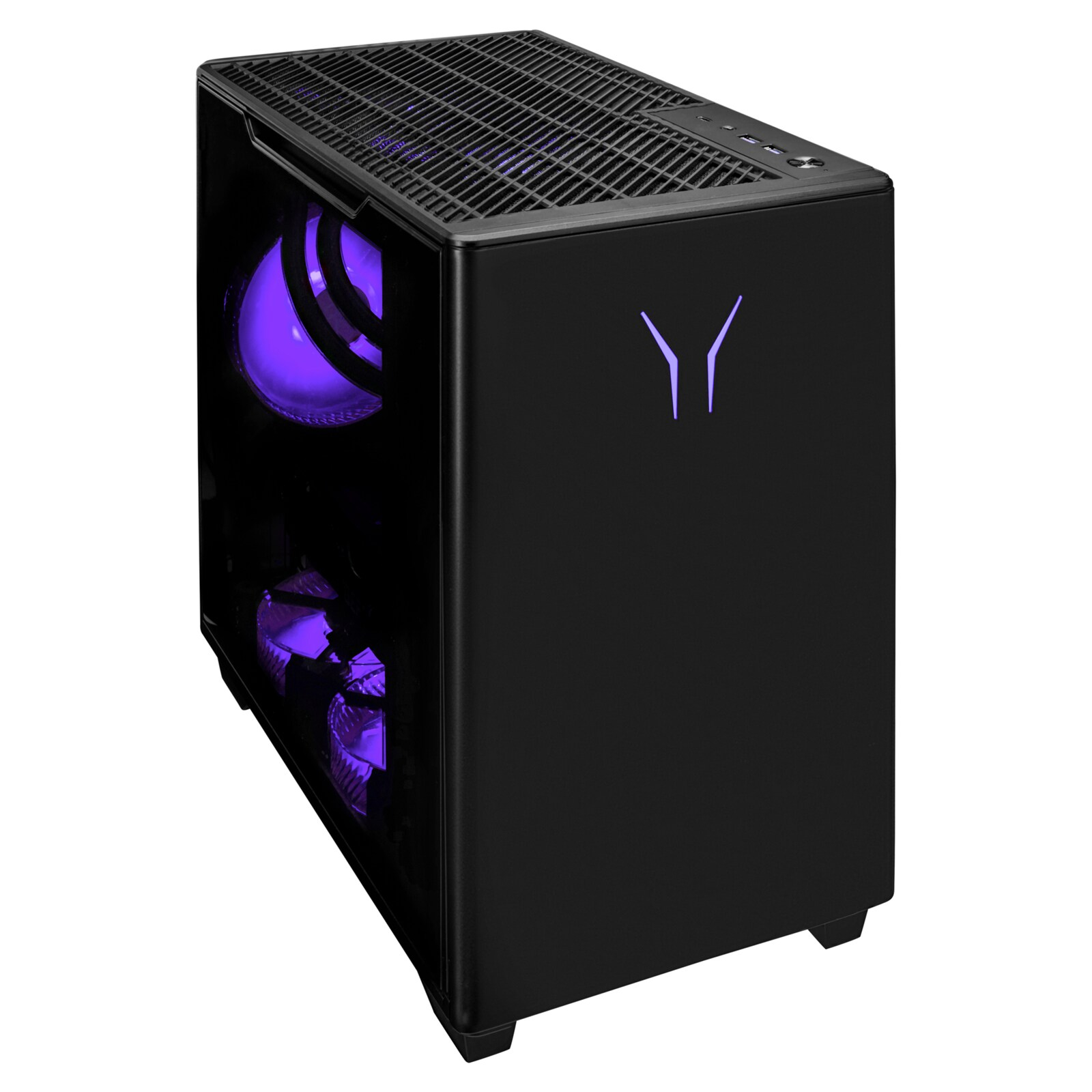 MEDION Bandit P20 – image 7
