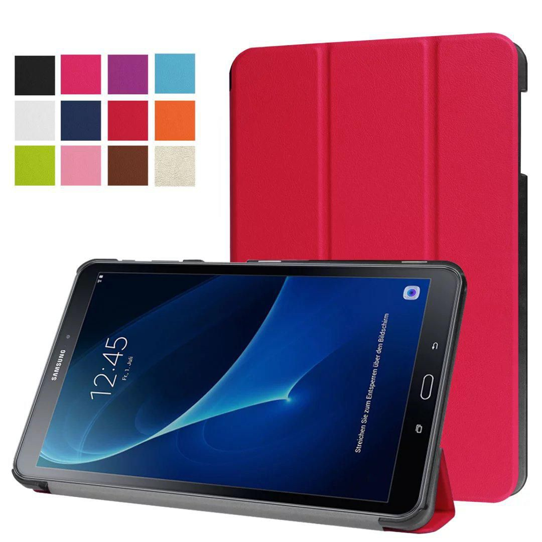 CoreParts MSPP3994-R tablet case