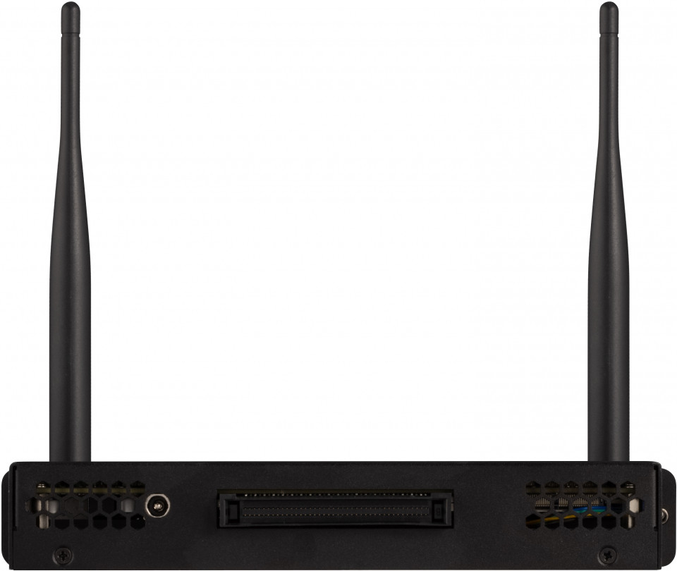 Viewsonic VPC27-W53-O1-1B embedded computer – image 1