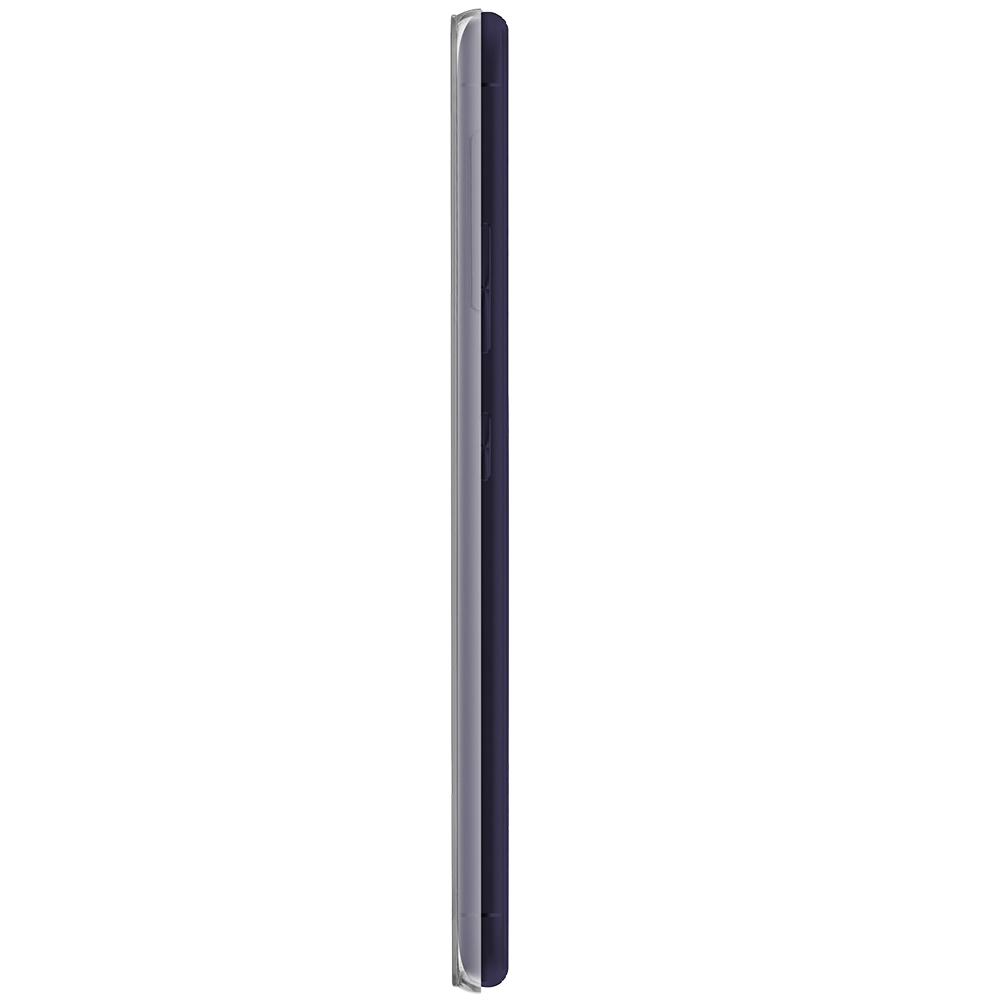 Cellularline Fine - Zenfone 4 Max (5,5') – image 2