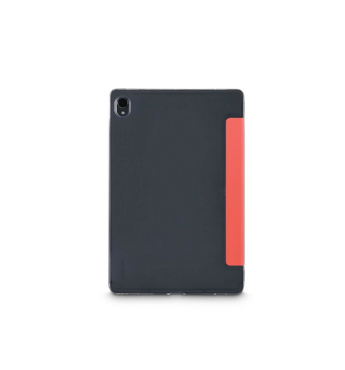 Hama 00222014 tablet case – image 2