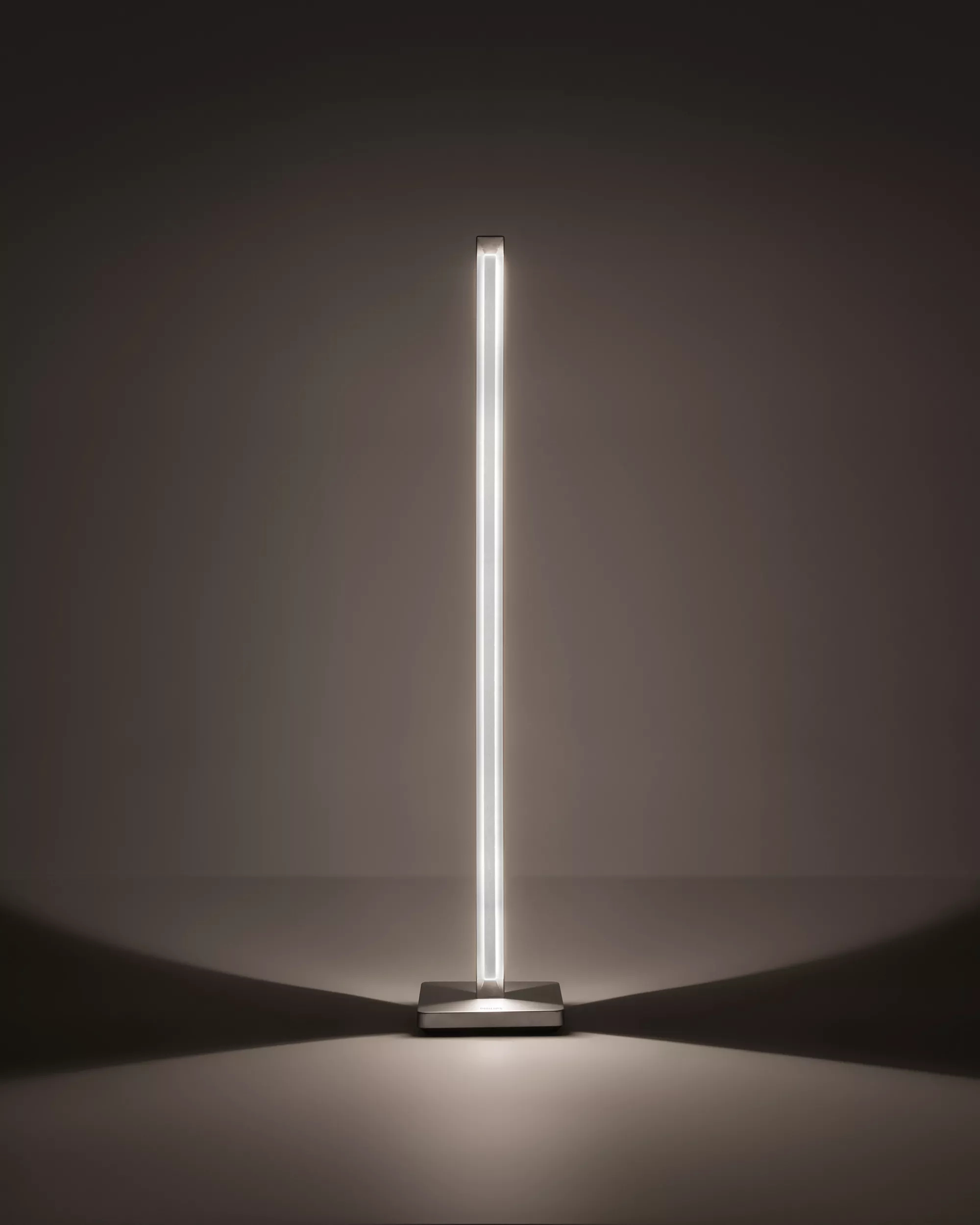 Philips by Signify Philips Hue White ambience 4505948H5 Smart floor lighting Bluetooth/Zigbee – image 5