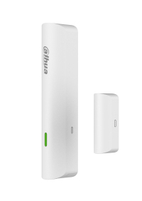 Dahua Technology DHI-ARD333-W2(915S) door/window sensor Wireless White – image 3