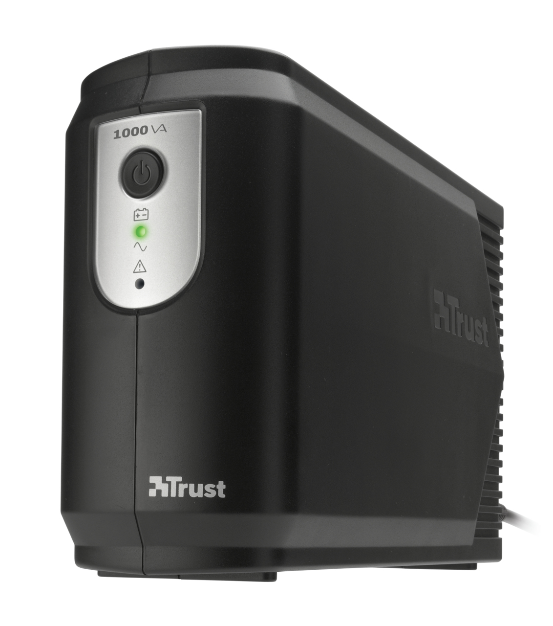 Trust Powertron 1000VA UPS