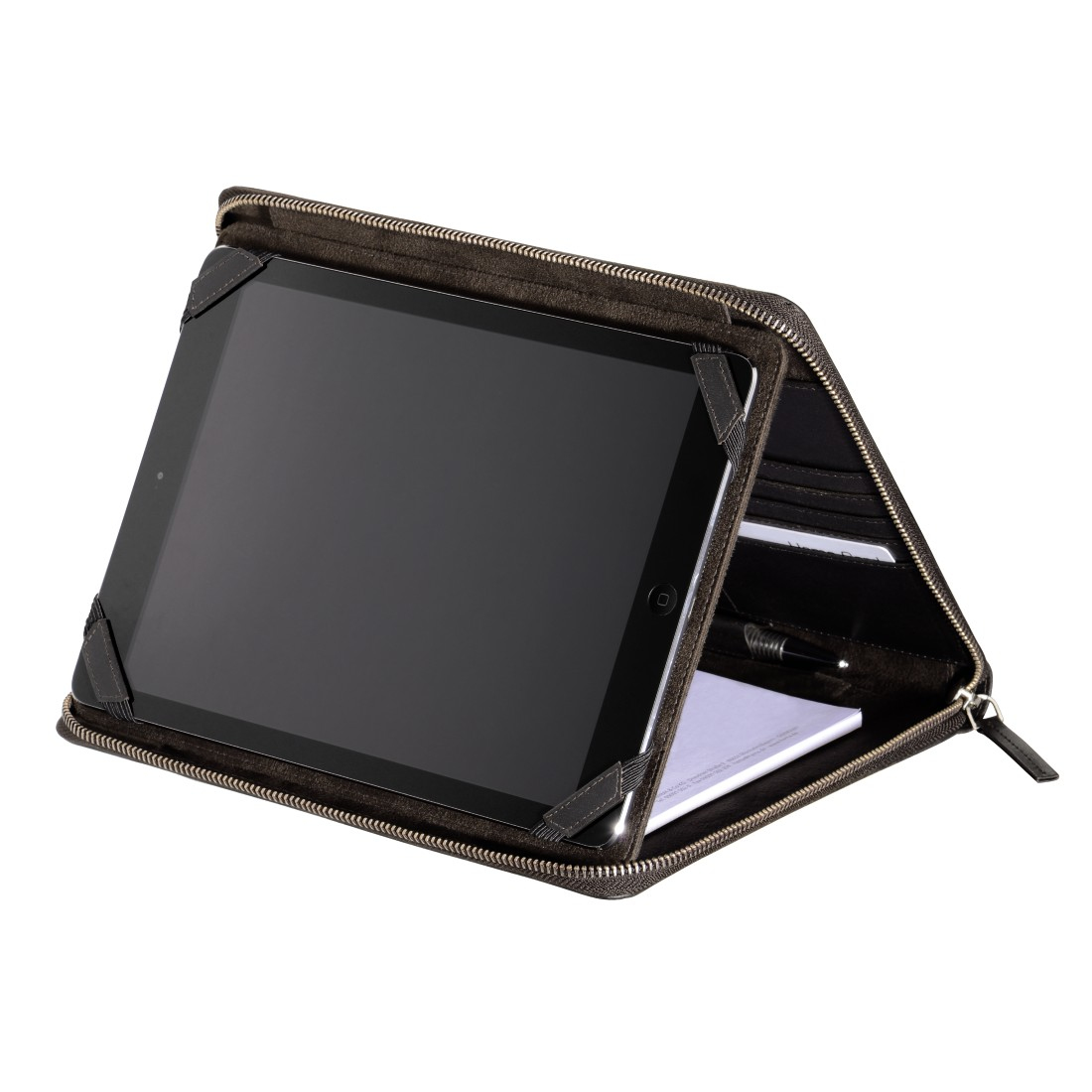 Hama 00129250 tablet case – image 1