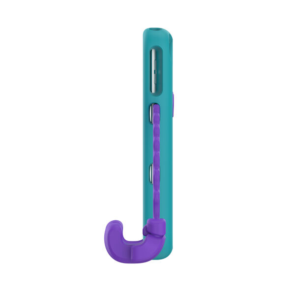 Speck 128465-7944 tablet case – image 4