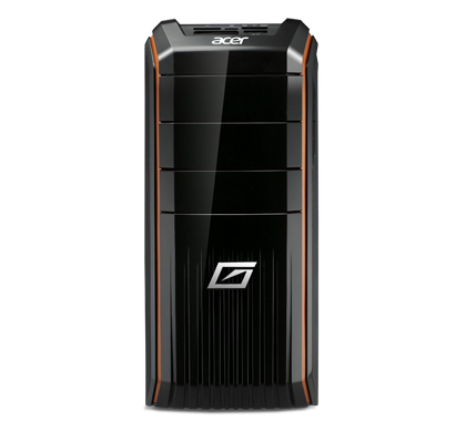 Acer Predator 3-605 – image 1
