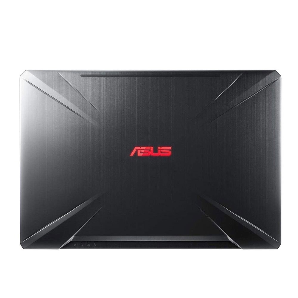 ASUS TUF Gaming FX504GM-EN072T Intel® Core™ i7 i7-8750H Laptop – image 5