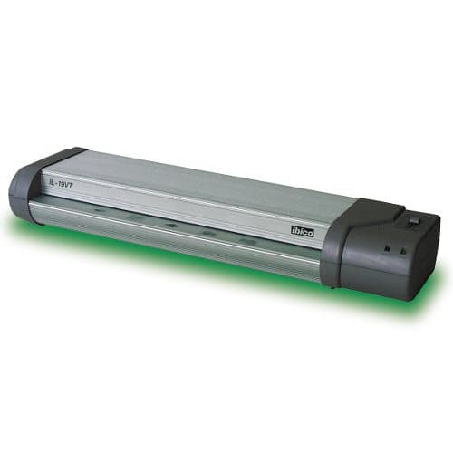 GBC HeatSeal Proseries 4000LM – image 2