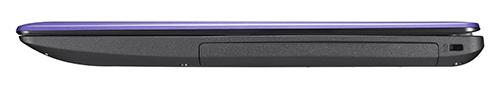 ASUS X553MA-XX352H laptop Intel® Pentium® N3540 – image 4