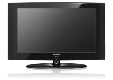Samsung LE-40A330J1XXC TV – image 1