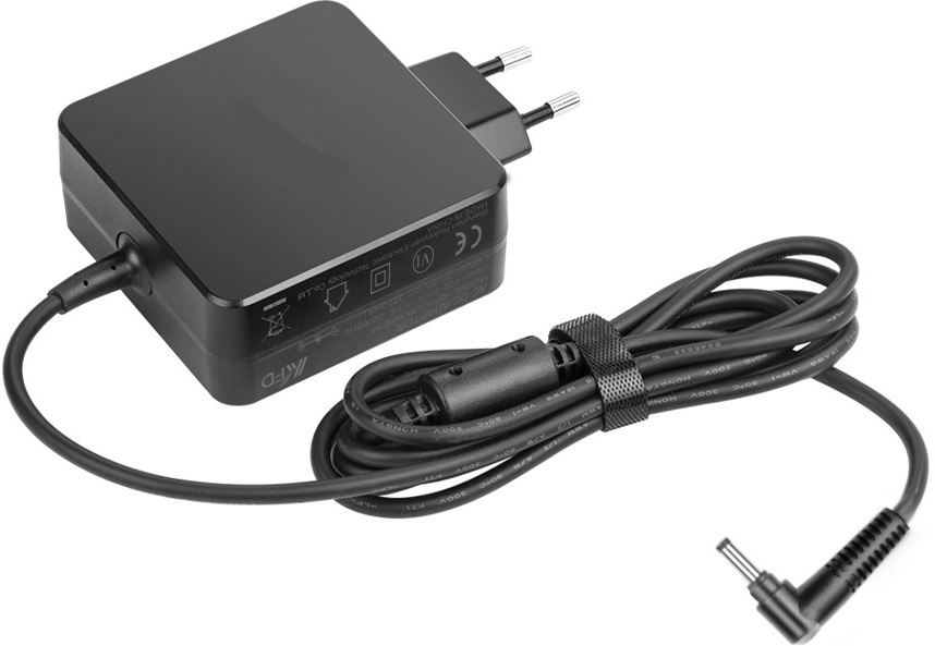 CoreParts MBXLE-AC0004EXC power adapter/inverter Indoor