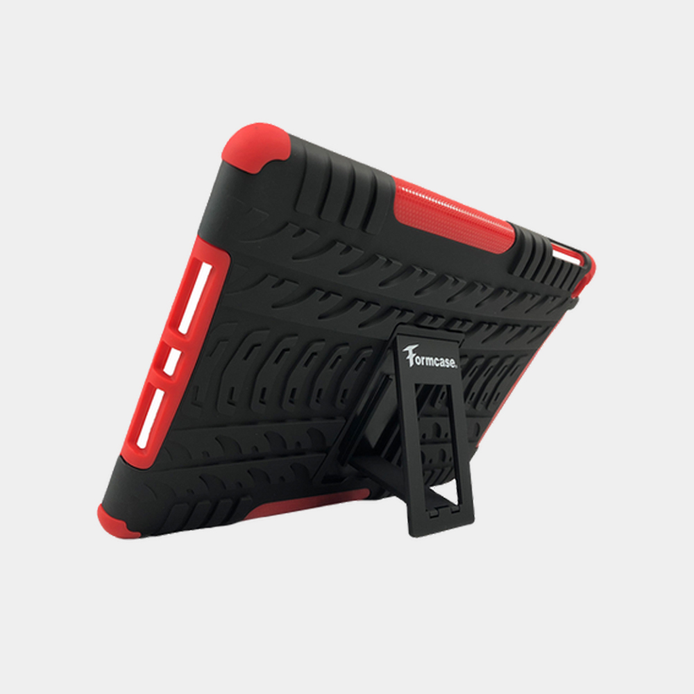 Formcase KidCover – image 5