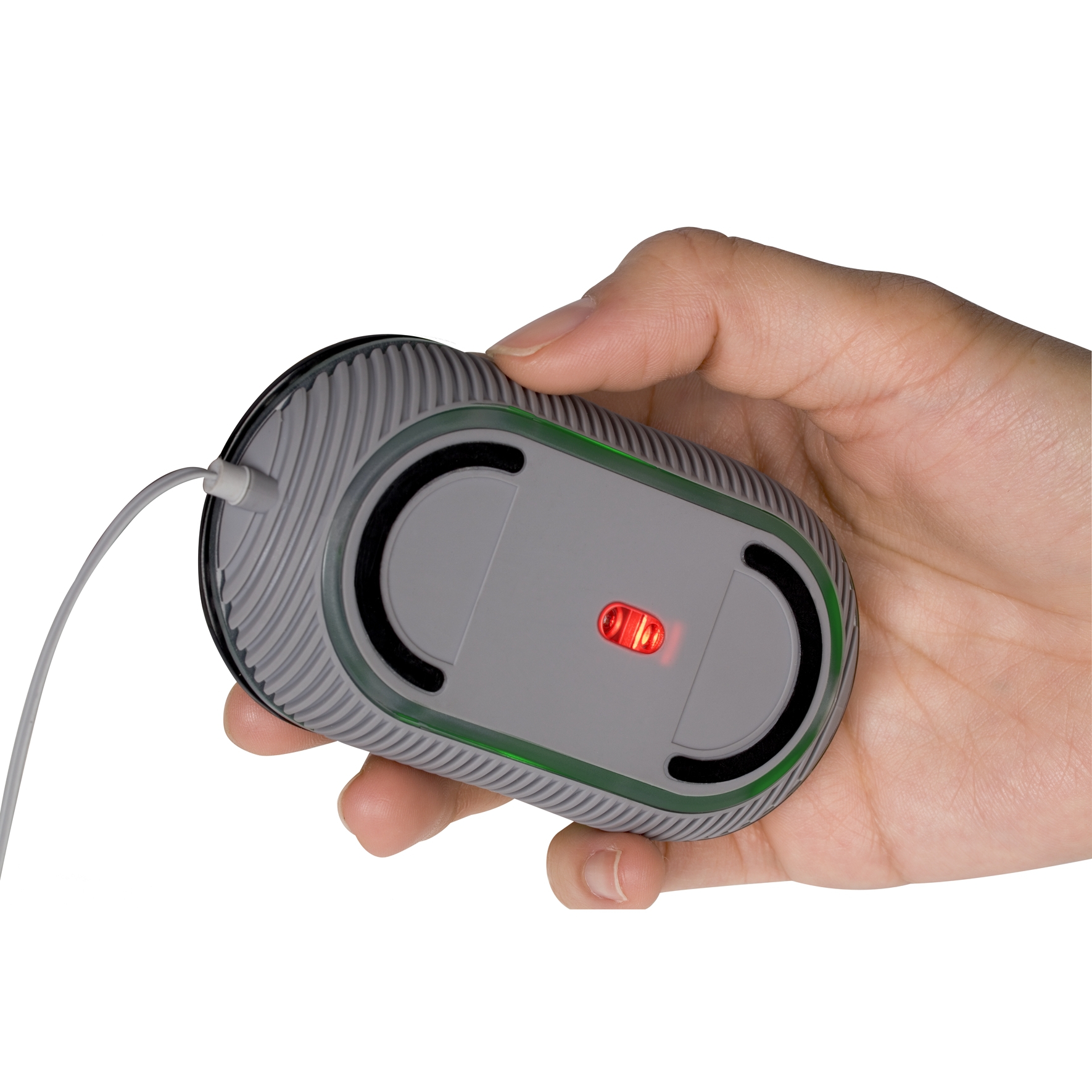 Targus AMU83US mouse USB Type-A Optical – image 4