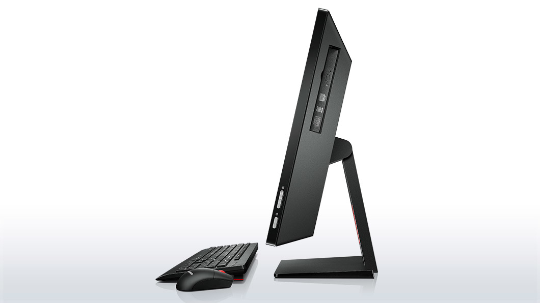 Lenovo ThinkCentre Edge 73z Intel Pentium G G3220 – image 2