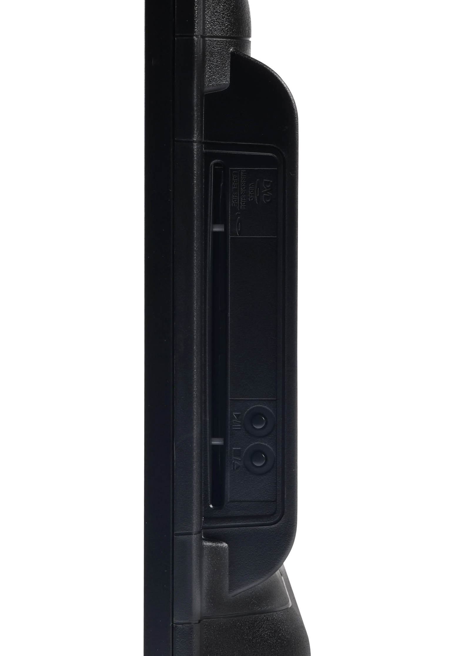 Salora 6500 series 24HDB6505 TV – image 8
