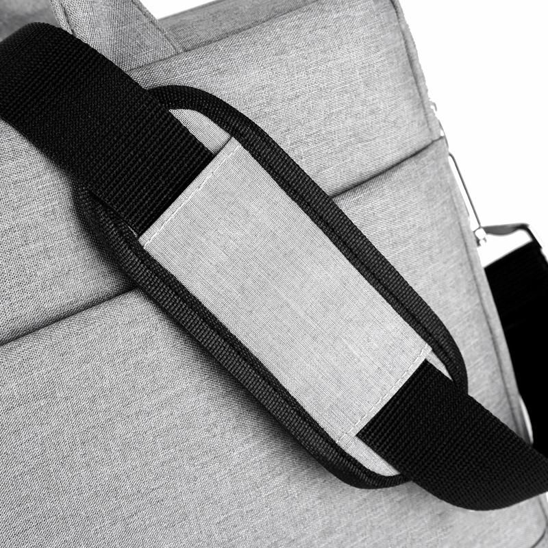 eSTUFF GLB201612 laptop case – image 6