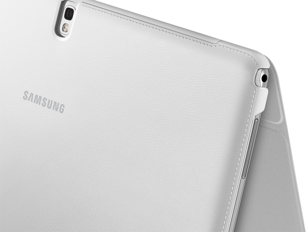 Samsung EF-BP900BWEG tablet case – image 4