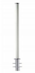 LevelOne 15dBi Omni-Directional Outdoor Antenna