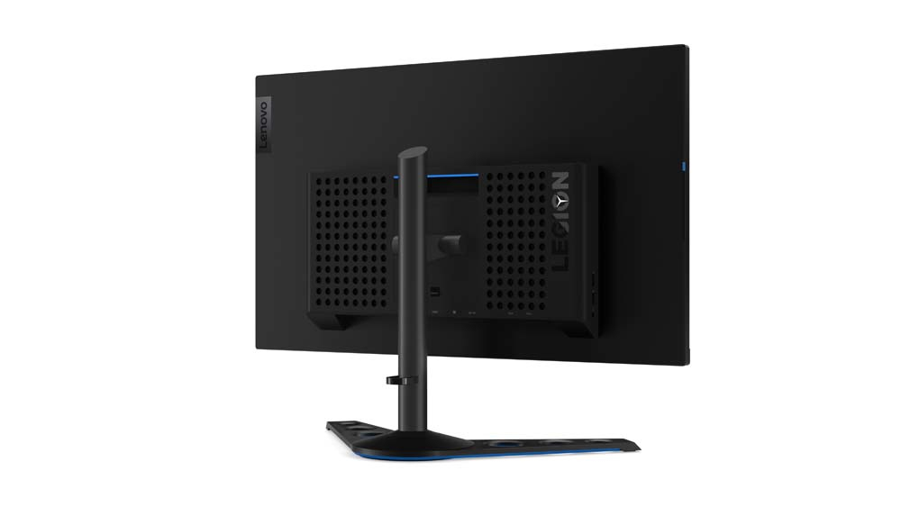 Lenovo Legion Y27q-20 – image 7