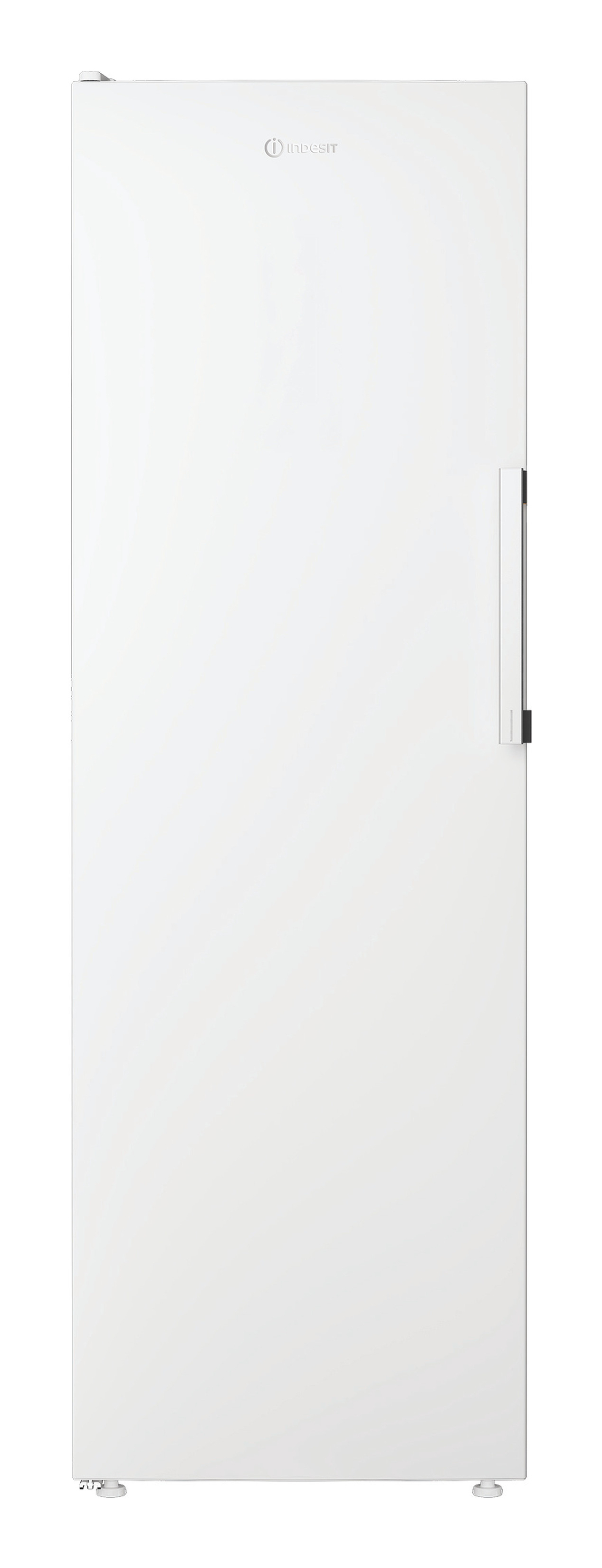 Indesit MFINF 1312 W4UK – image 1