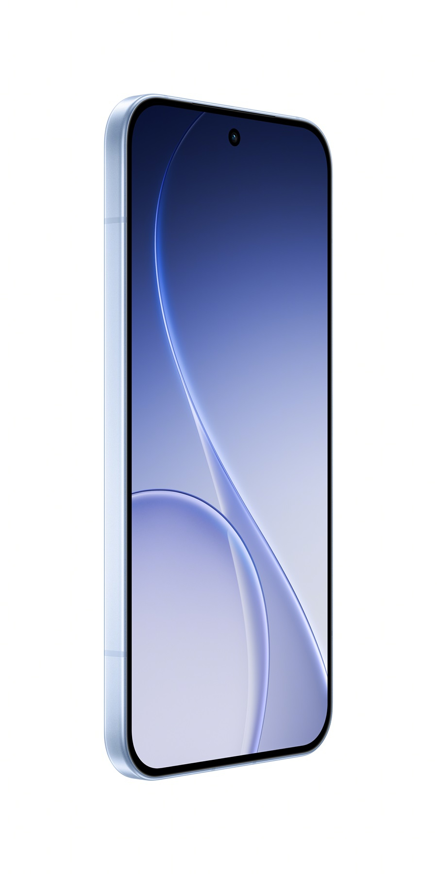 Oppo 15 Pro 5G 100000060743 smartphone 16.1 cm (6.32") Dual SIM Android 16.0 12 GB 512 GB 6200 mAh Blue – image 3