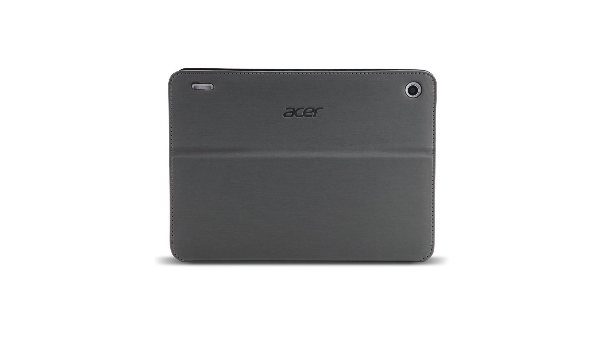 Acer NP.BAG1A.206 tablet case