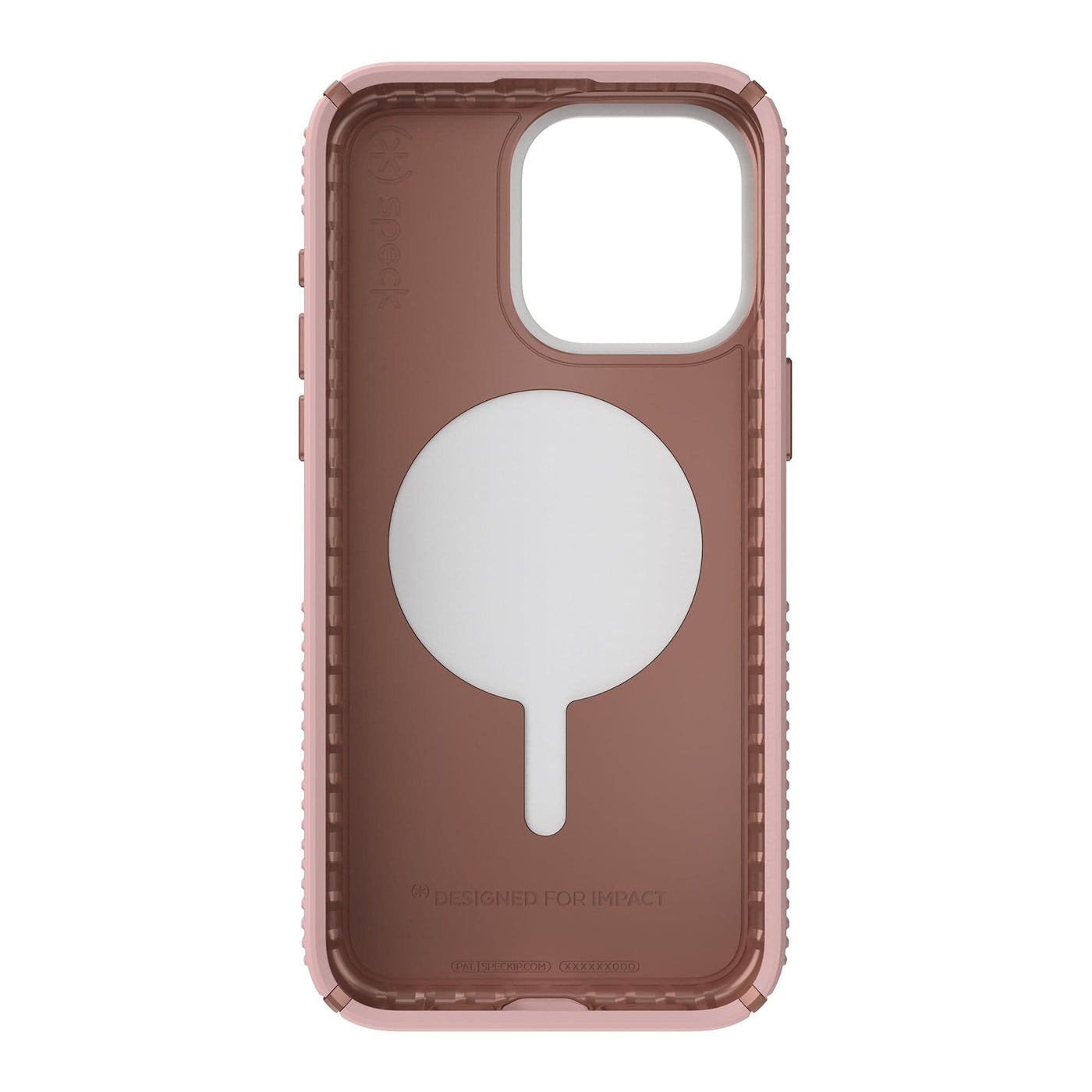Speck 150463-3213 mobile phone case – image 3