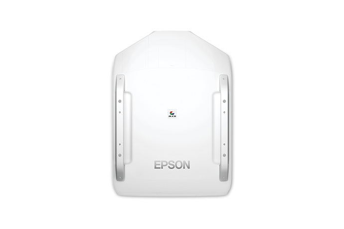 Epson Pro Z9900WNL – image 4