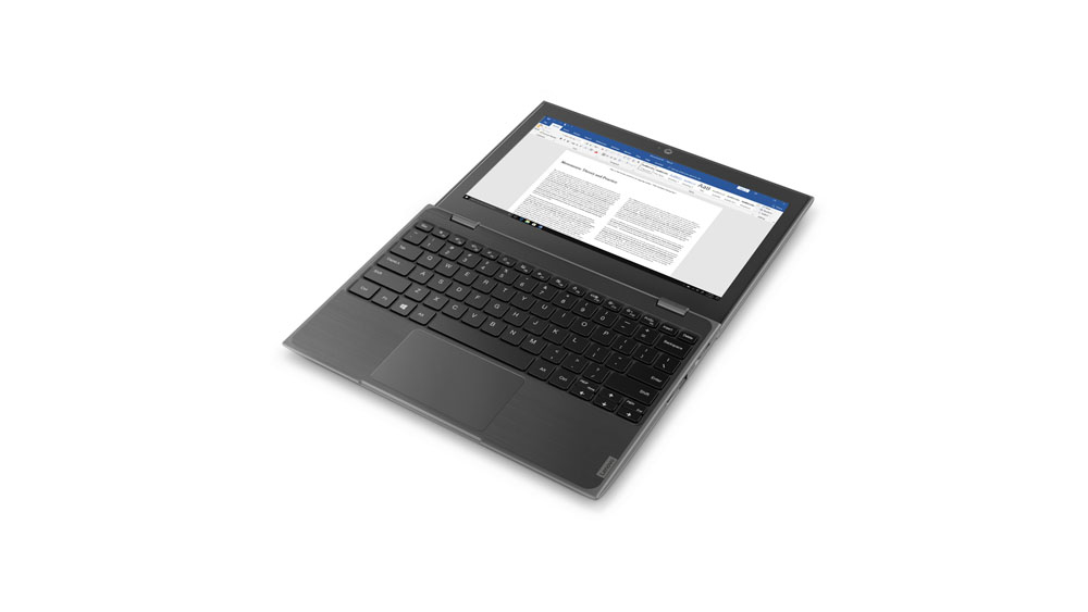 Lenovo 100e 2nd Gen – image 8