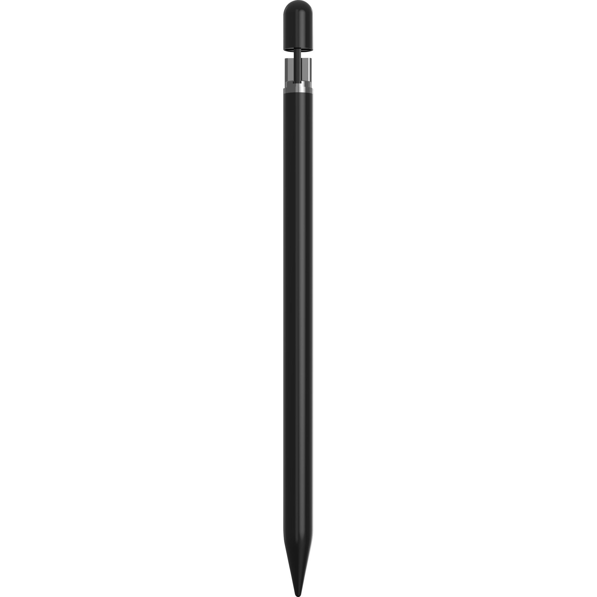 InLine 55468S stylus pen – image 3