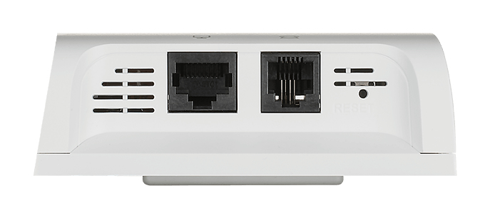 D-Link 3XDAP-2620 wireless access point 1200 Mbit/s White Power over Ethernet (PoE) – image 4