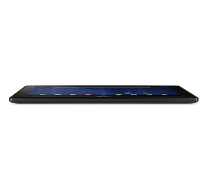 Acer Iconia A3-A30FHD Intel Atom® – image 4