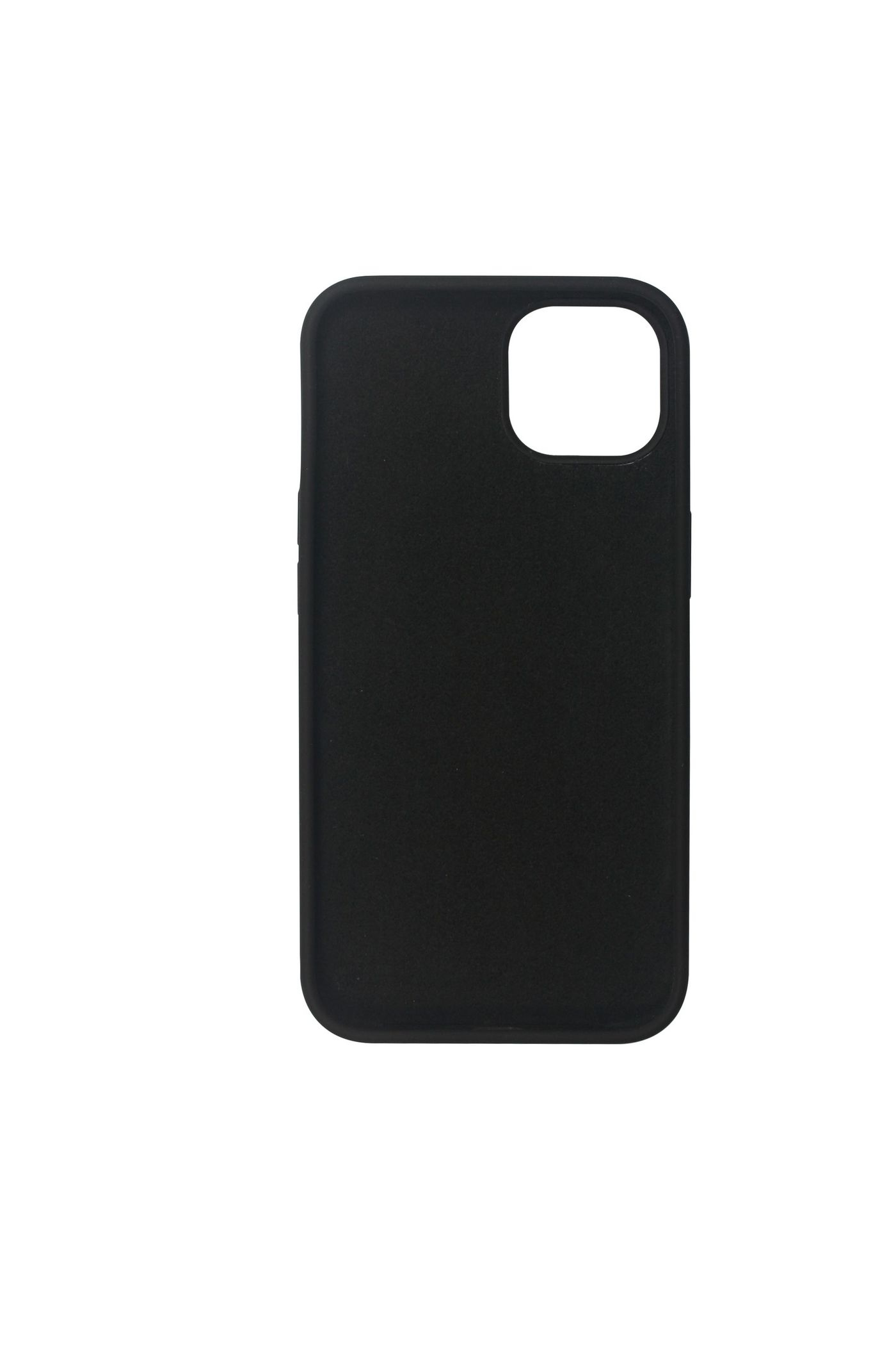 eSTUFF ES67120002 mobile phone case – image 2