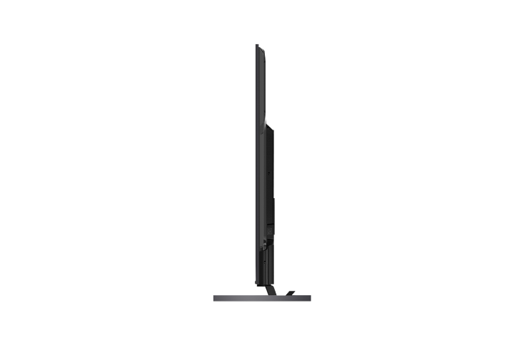 Hisense U7KQ 85U7KQ 2.16 m (85") 4K Ultra HD Smart TV Wi-Fi Anthracite 1000 cd/m² – image 6
