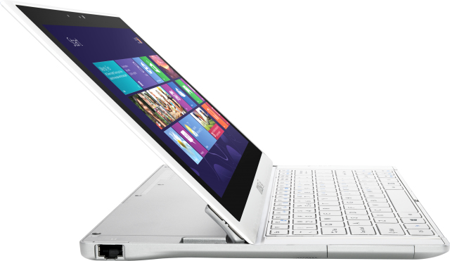 MSI S20 0M-045NL – image 2