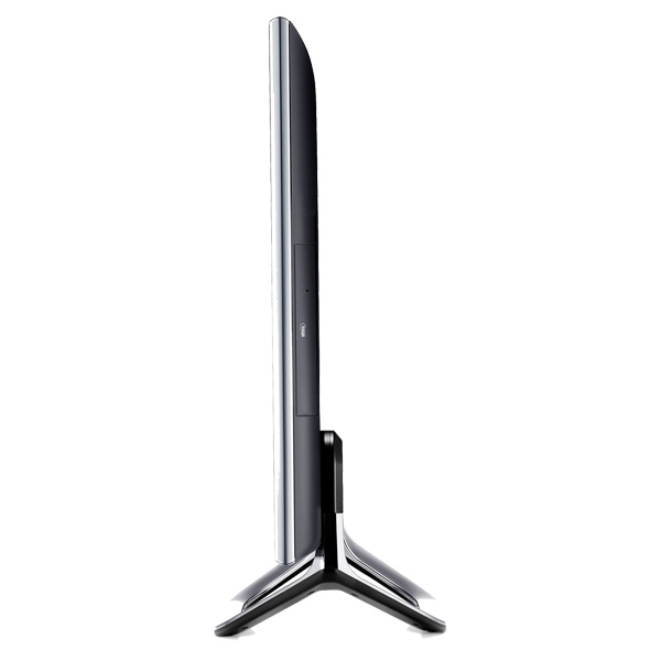 Samsung DP700A3D Intel® Core™ i5 i5-3470T – image 4