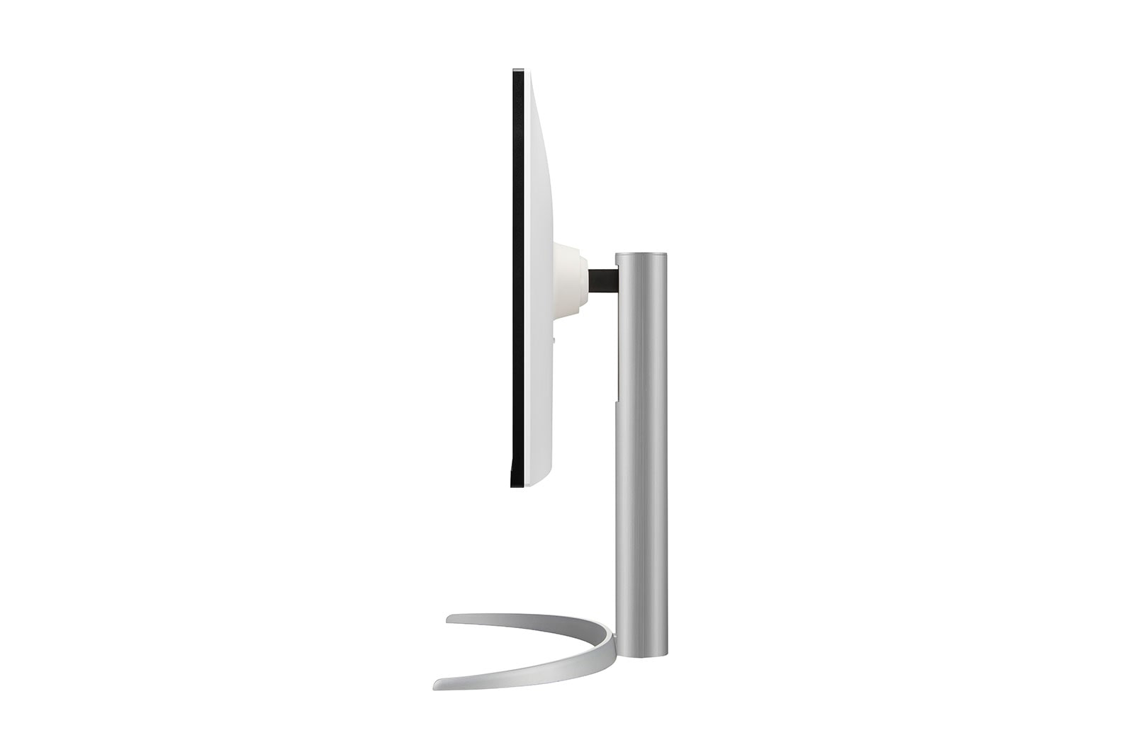 LG 32UP550-W computer monitor – image 5